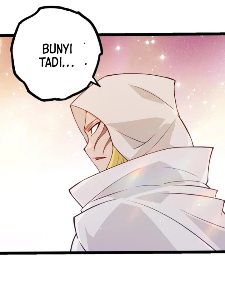 Evolution Begins With A Big Tree Chapter 390 Gambar 26