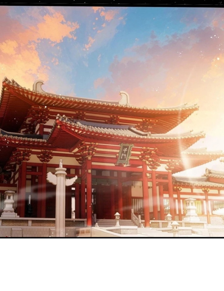 Evolution Begins With A Big Tree Chapter 390 Gambar 29