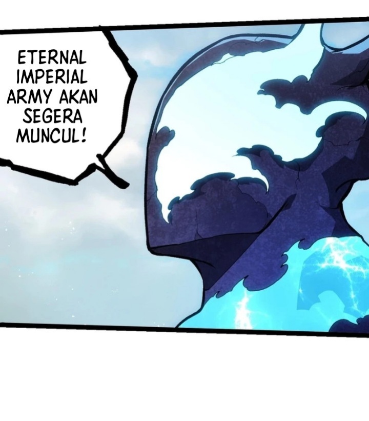 Evolution Begins With A Big Tree Chapter 390 Gambar 23