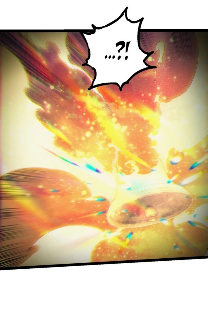 Evolution Begins With A Big Tree Chapter 390 Gambar 39