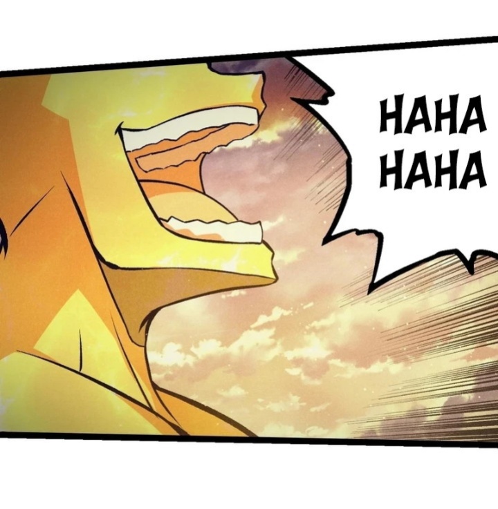 Evolution Begins With A Big Tree Chapter 390 Gambar 44