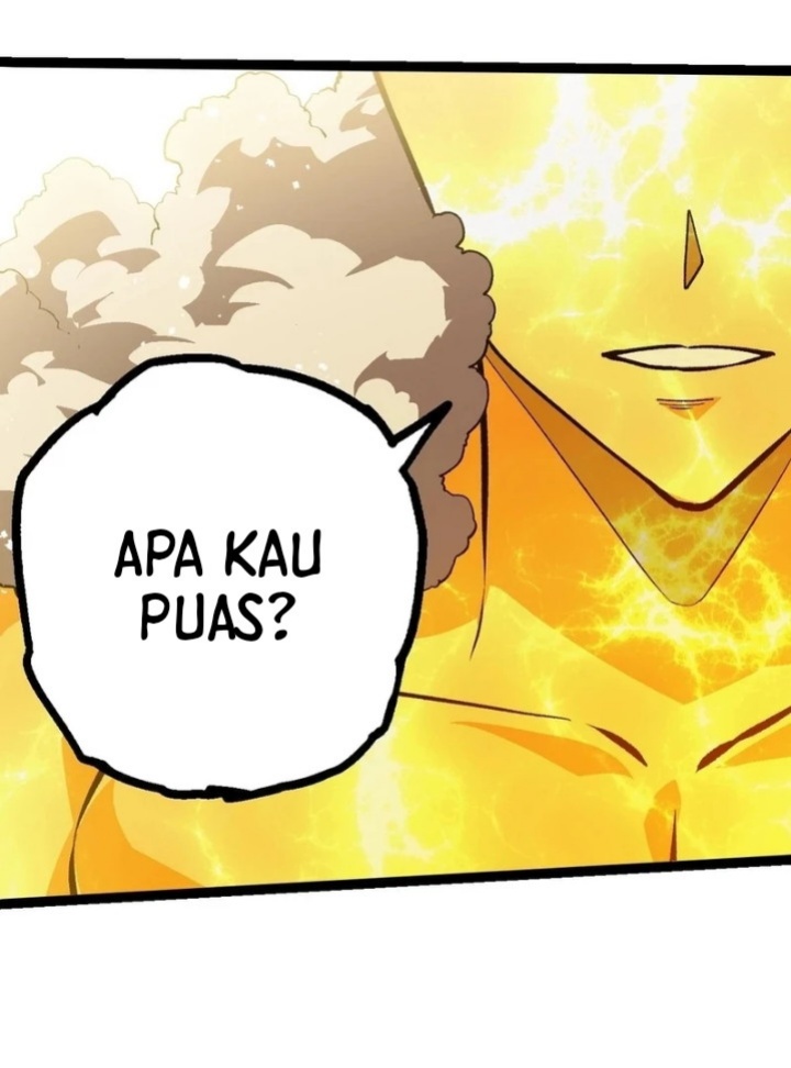 Evolution Begins With A Big Tree Chapter 390 Gambar 48