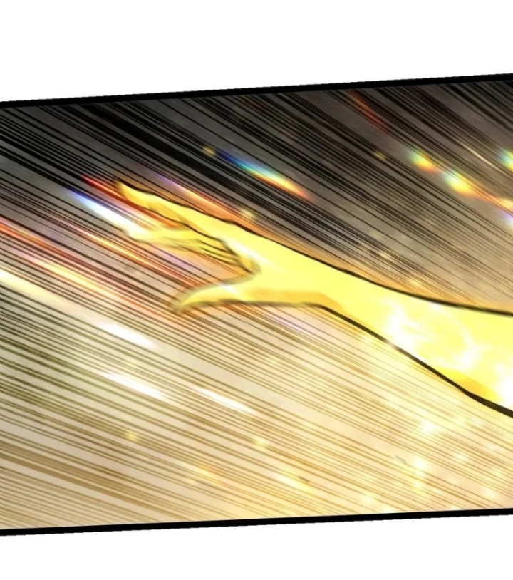 Evolution Begins With A Big Tree Chapter 390 Gambar 49