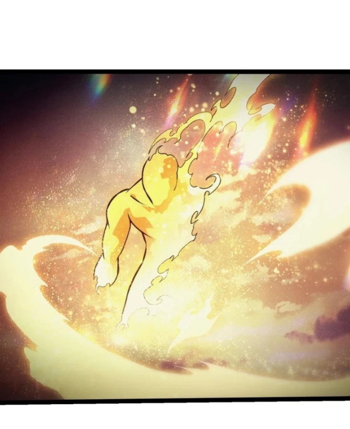 Evolution Begins With A Big Tree Chapter 390 Gambar 40