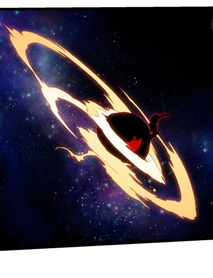 Evolution Begins With A Big Tree Chapter 390 Gambar 5