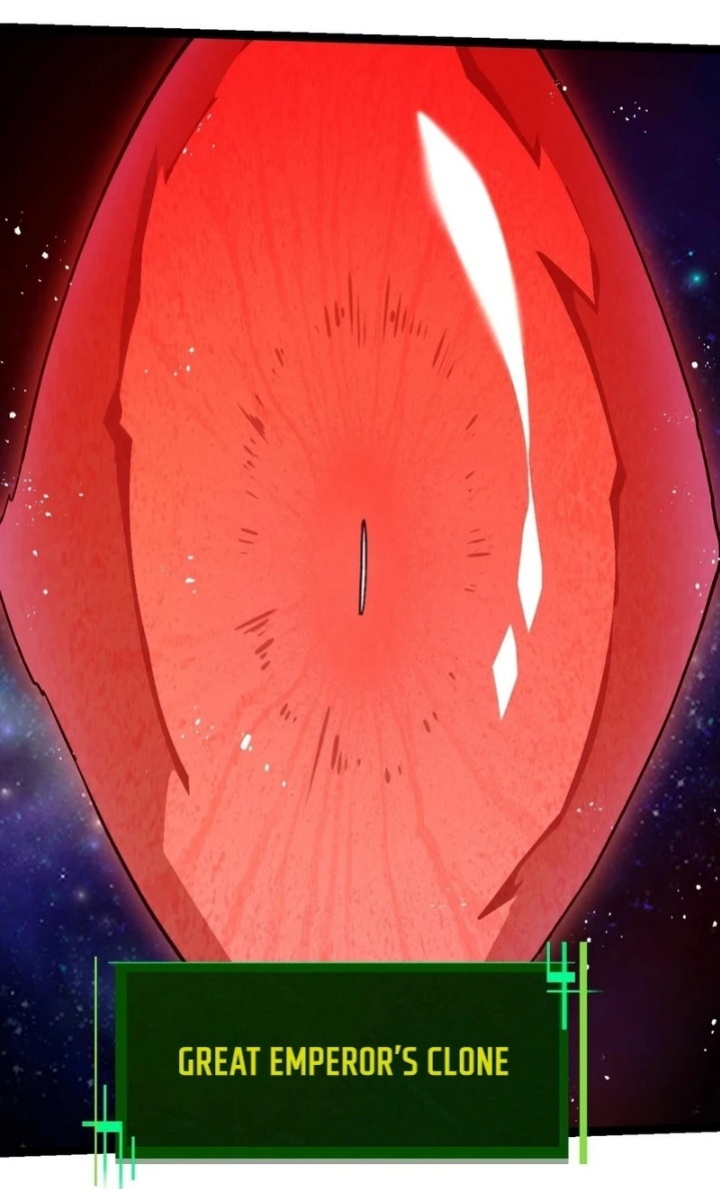 Evolution Begins With A Big Tree Chapter 390 Gambar 7