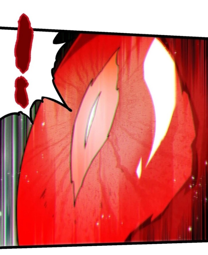 Evolution Begins With A Big Tree Chapter 390 Gambar 9