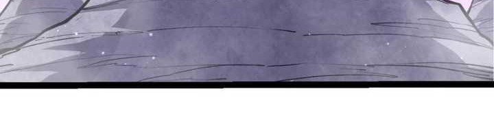 Evolution Begins With A Big Tree Chapter 391 Gambar 19