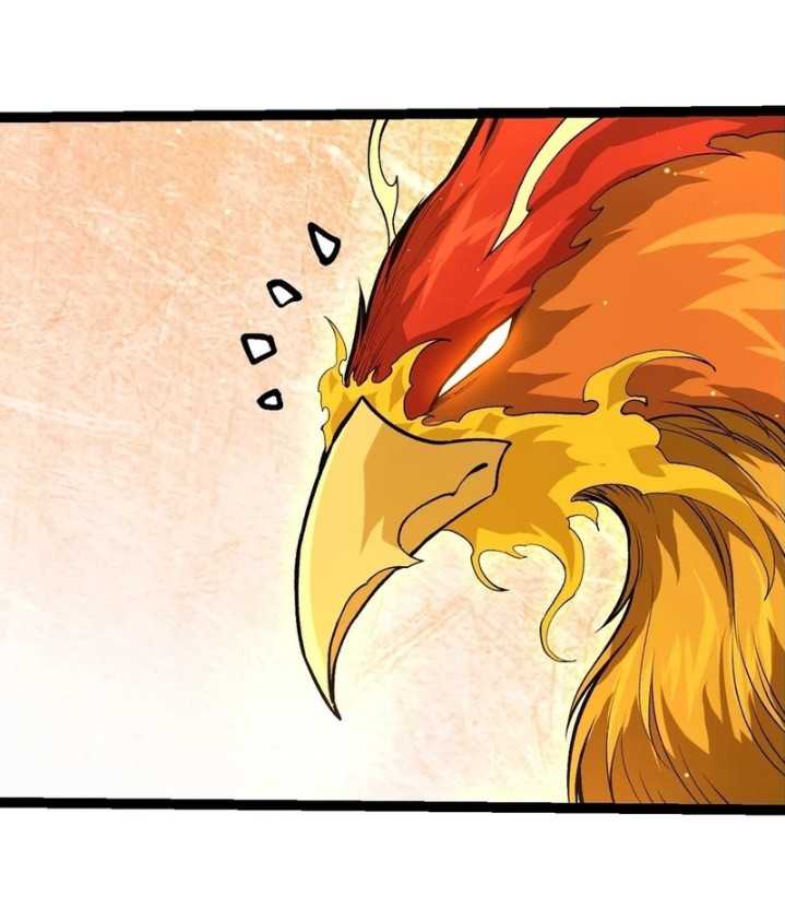 Evolution Begins With A Big Tree Chapter 391 Gambar 20