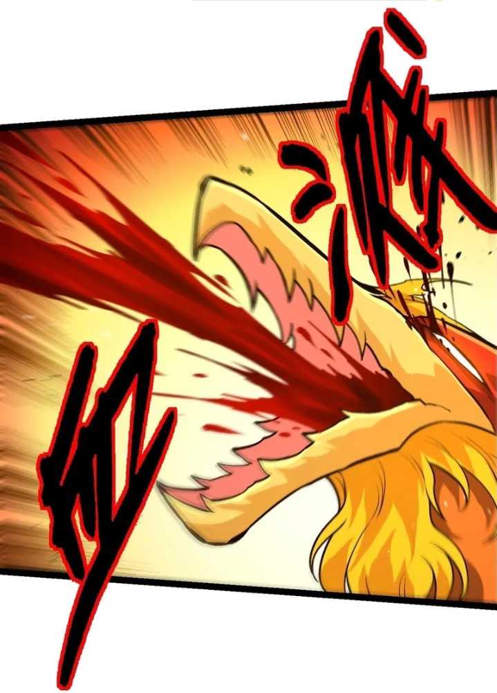 Evolution Begins With A Big Tree Chapter 391 Gambar 26