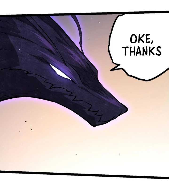 Evolution Begins With A Big Tree Chapter 391 Gambar 33