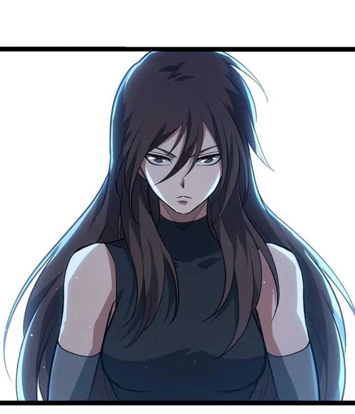 Evolution Begins With A Big Tree Chapter 391 Gambar 47