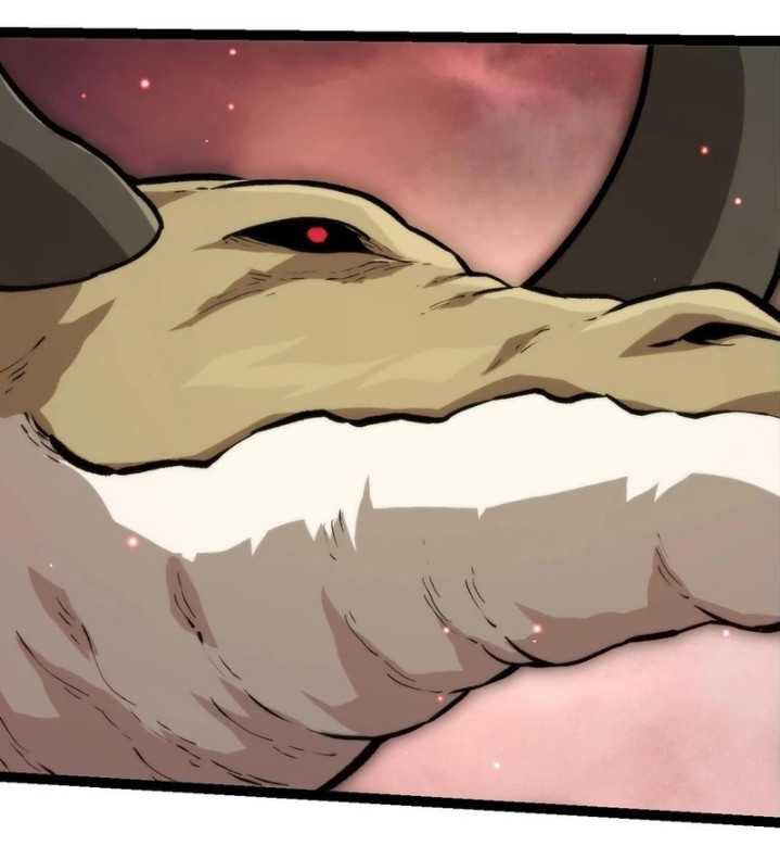 Evolution Begins With A Big Tree Chapter 391 Gambar 50