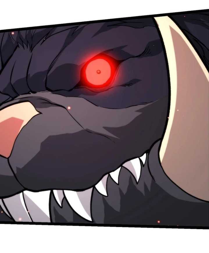 Evolution Begins With A Big Tree Chapter 391 Gambar 52