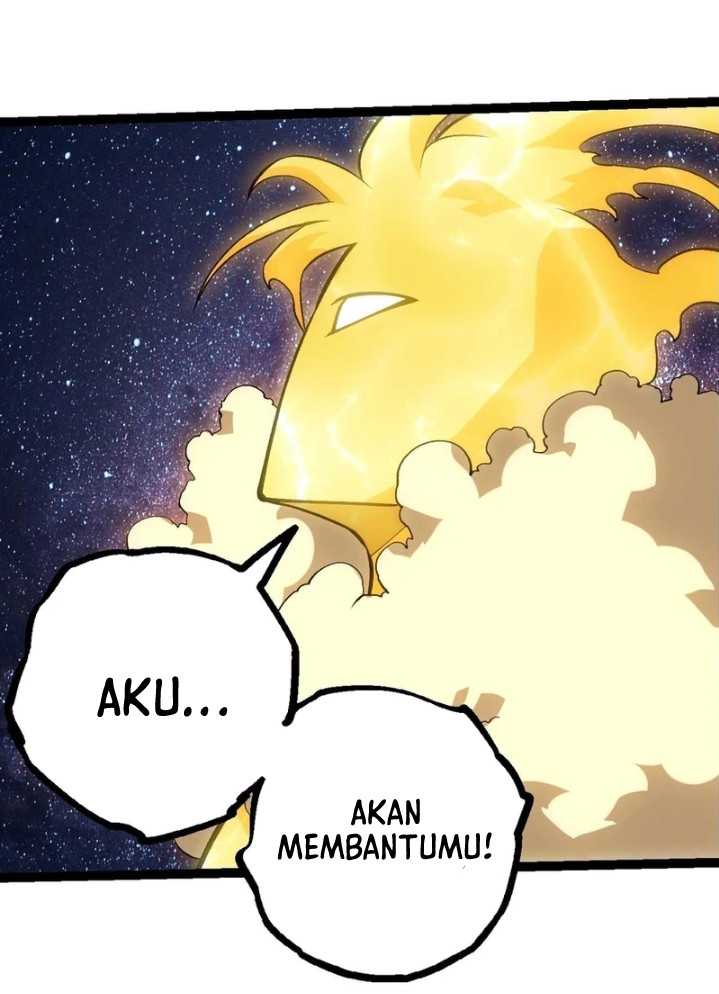 Evolution Begins With A Big Tree Chapter 391 Gambar 9