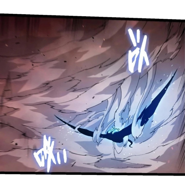 Evolution Begins With A Big Tree Chapter 392 Gambar 15