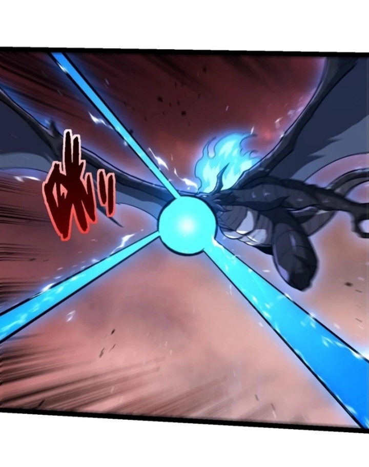 Evolution Begins With A Big Tree Chapter 392 Gambar 17