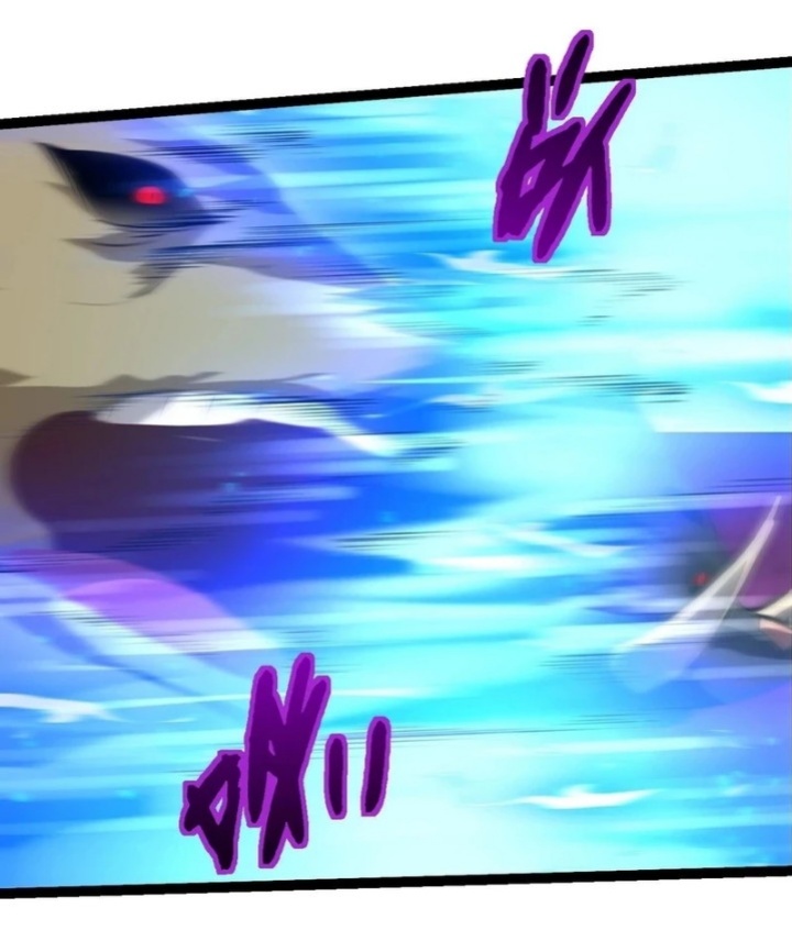 Evolution Begins With A Big Tree Chapter 392 Gambar 20