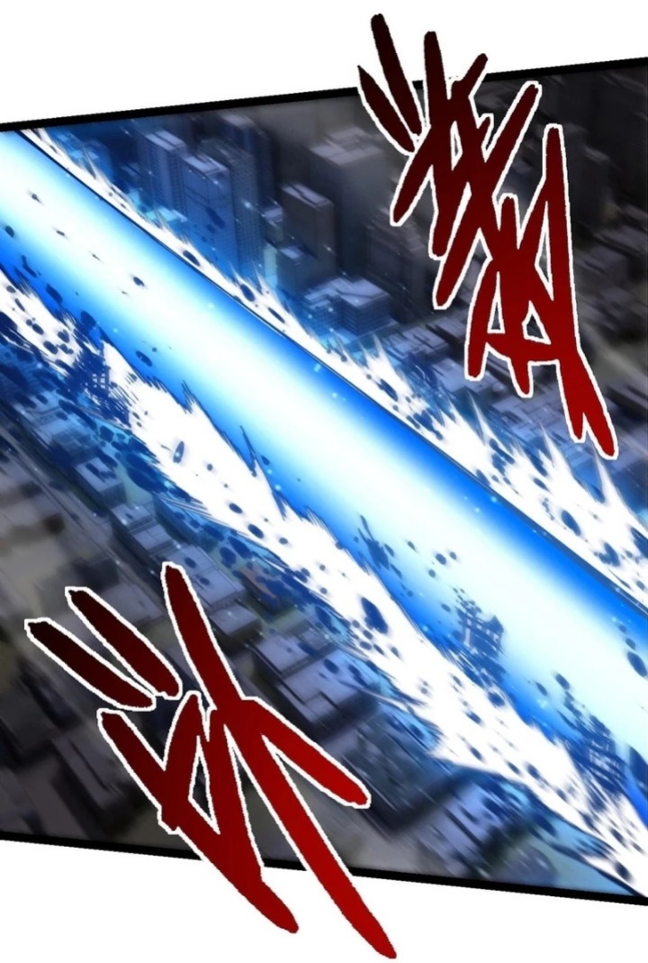 Evolution Begins With A Big Tree Chapter 392 Gambar 21