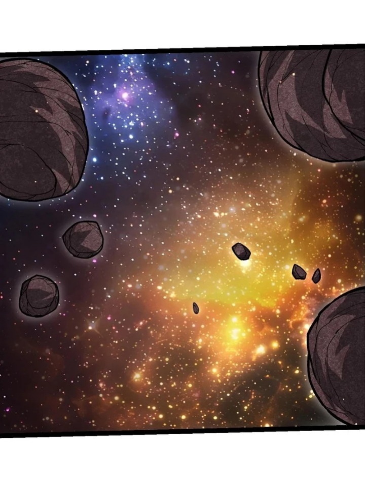 Evolution Begins With A Big Tree Chapter 392 Gambar 47