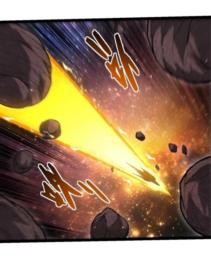 Evolution Begins With A Big Tree Chapter 392 Gambar 48