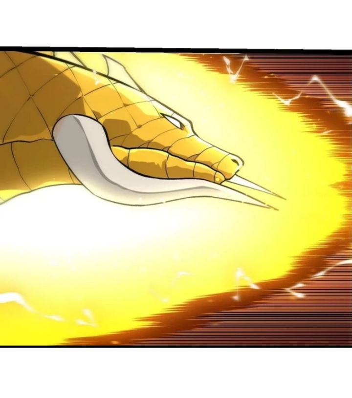 Evolution Begins With A Big Tree Chapter 392 Gambar 49