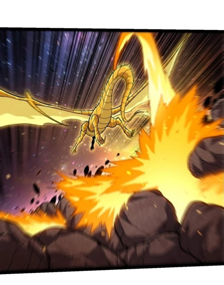 Evolution Begins With A Big Tree Chapter 392 Gambar 42