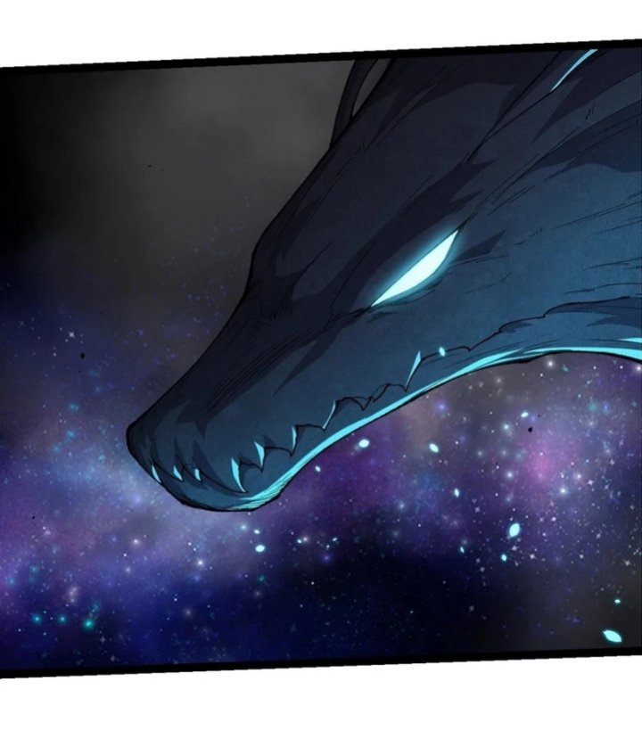 Evolution Begins With A Big Tree Chapter 393 Gambar 14