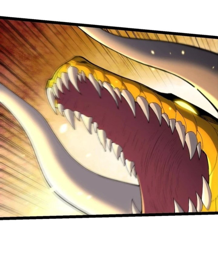 Evolution Begins With A Big Tree Chapter 393 Gambar 17