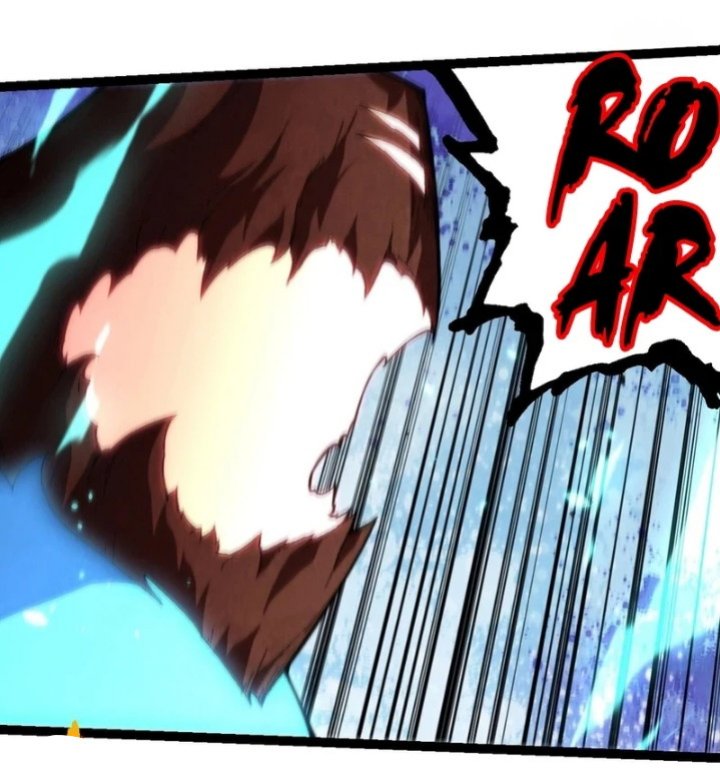 Evolution Begins With A Big Tree Chapter 393 Gambar 18