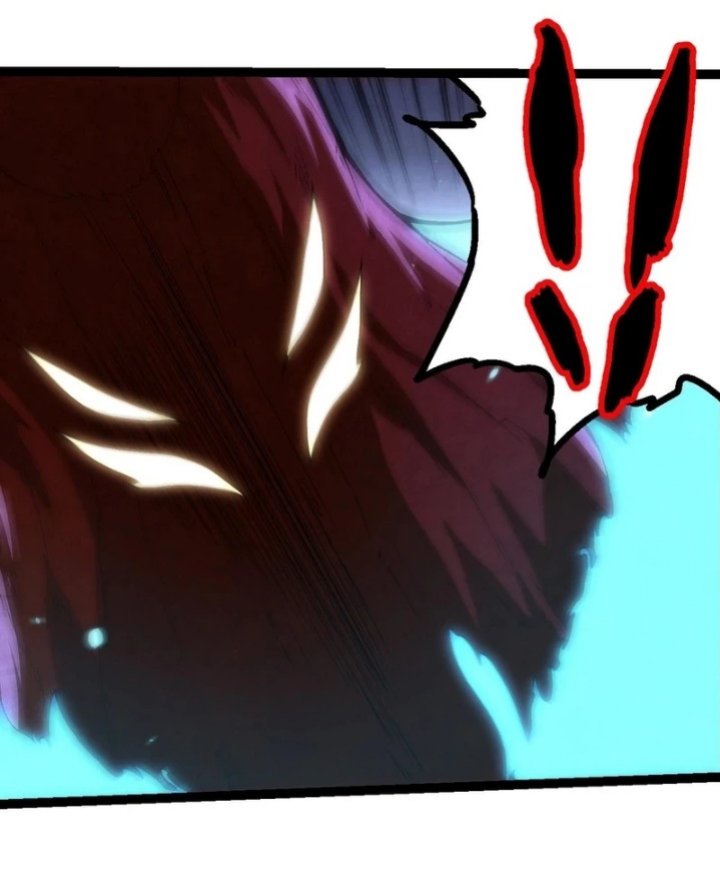 Evolution Begins With A Big Tree Chapter 393 Gambar 11