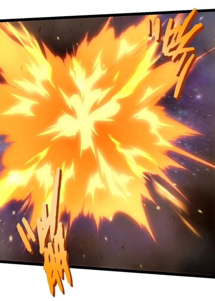 Evolution Begins With A Big Tree Chapter 393 Gambar 12