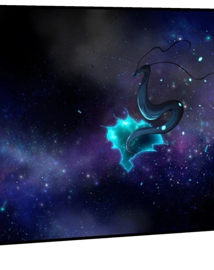 Evolution Begins With A Big Tree Chapter 393 Gambar 13