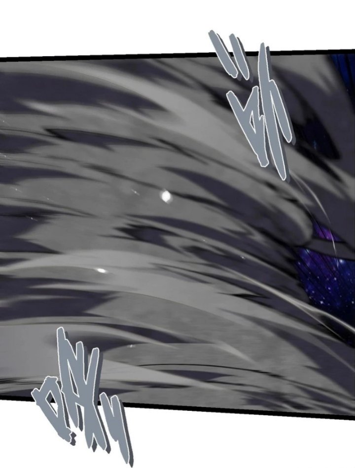 Evolution Begins With A Big Tree Chapter 393 Gambar 27