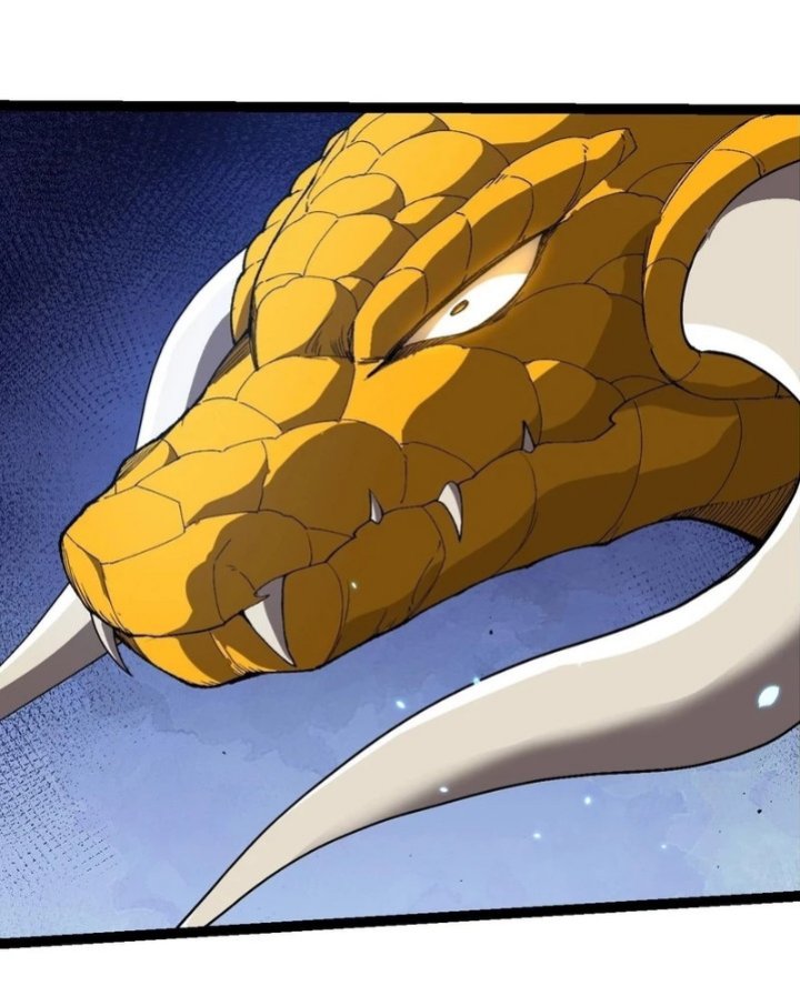 Evolution Begins With A Big Tree Chapter 393 Gambar 29