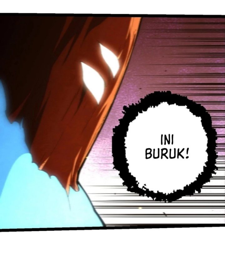 Evolution Begins With A Big Tree Chapter 393 Gambar 36