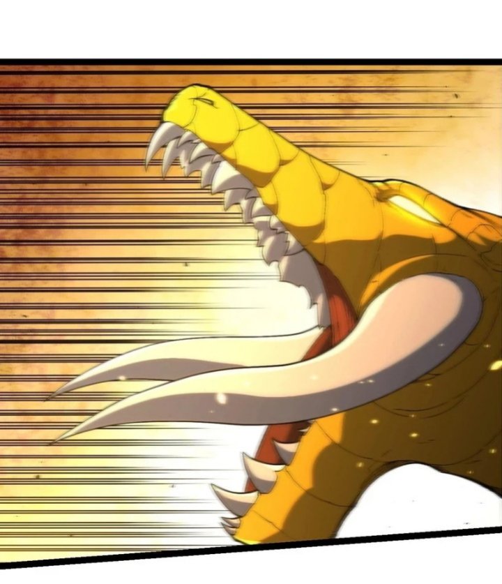 Evolution Begins With A Big Tree Chapter 393 Gambar 32