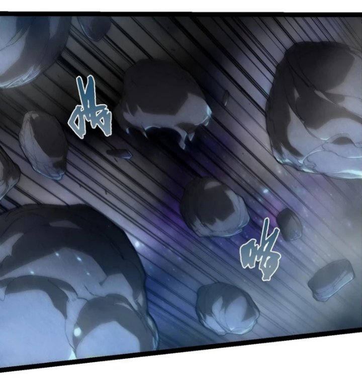 Evolution Begins With A Big Tree Chapter 393 Gambar 48