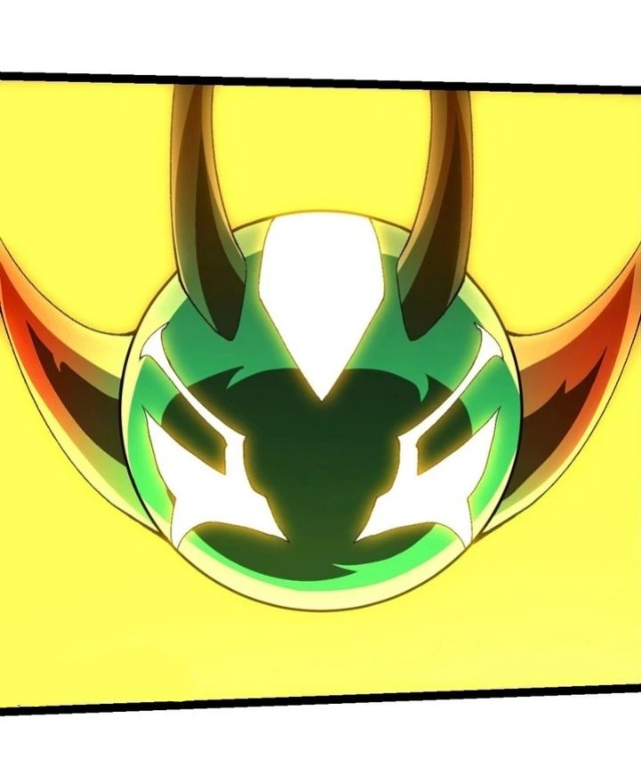 Evolution Begins With A Big Tree Chapter 393 Gambar 42