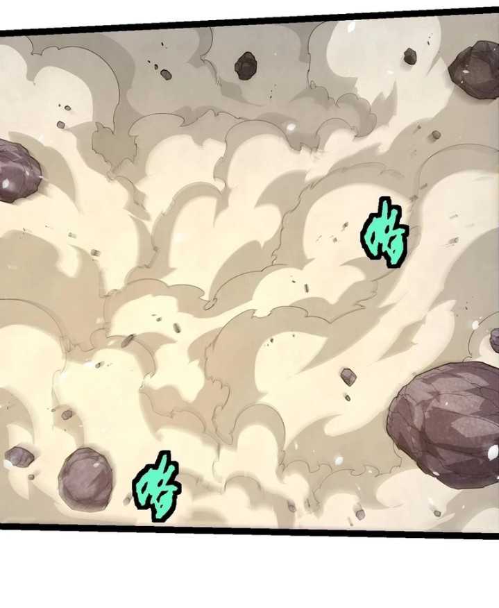 Evolution Begins With A Big Tree Chapter 394 Gambar 14