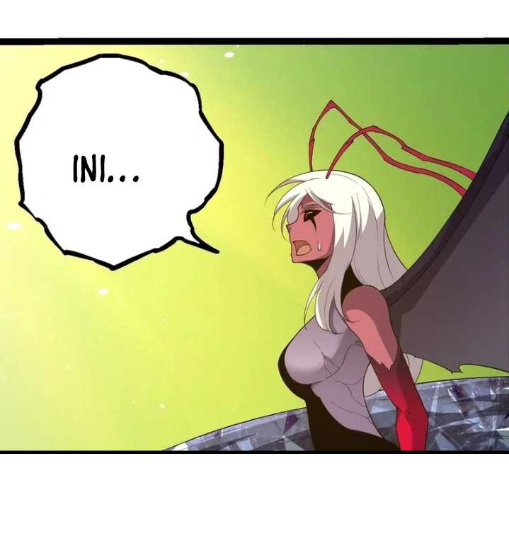 Evolution Begins With A Big Tree Chapter 394 Gambar 16