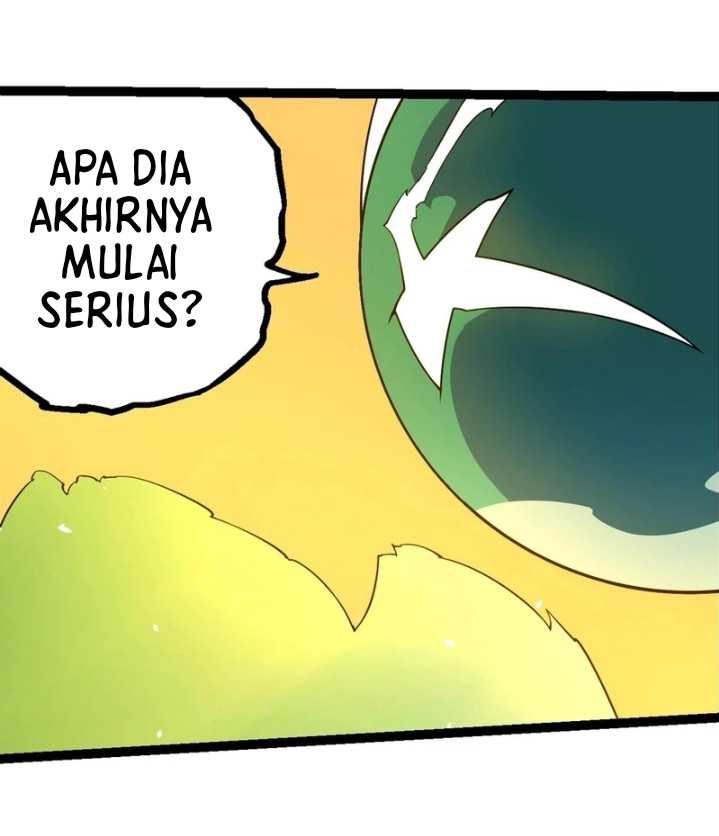 Evolution Begins With A Big Tree Chapter 394 Gambar 17