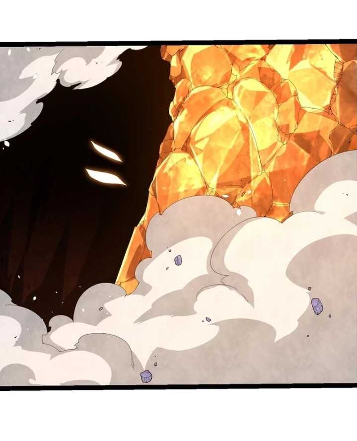 Evolution Begins With A Big Tree Chapter 394 Gambar 19