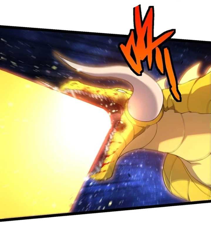 Evolution Begins With A Big Tree Chapter 394 Gambar 10