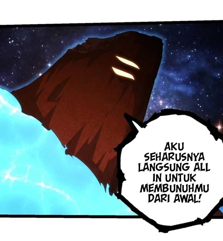 Evolution Begins With A Big Tree Chapter 394 Gambar 24