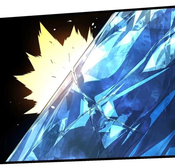 Evolution Begins With A Big Tree Chapter 394 Gambar 21