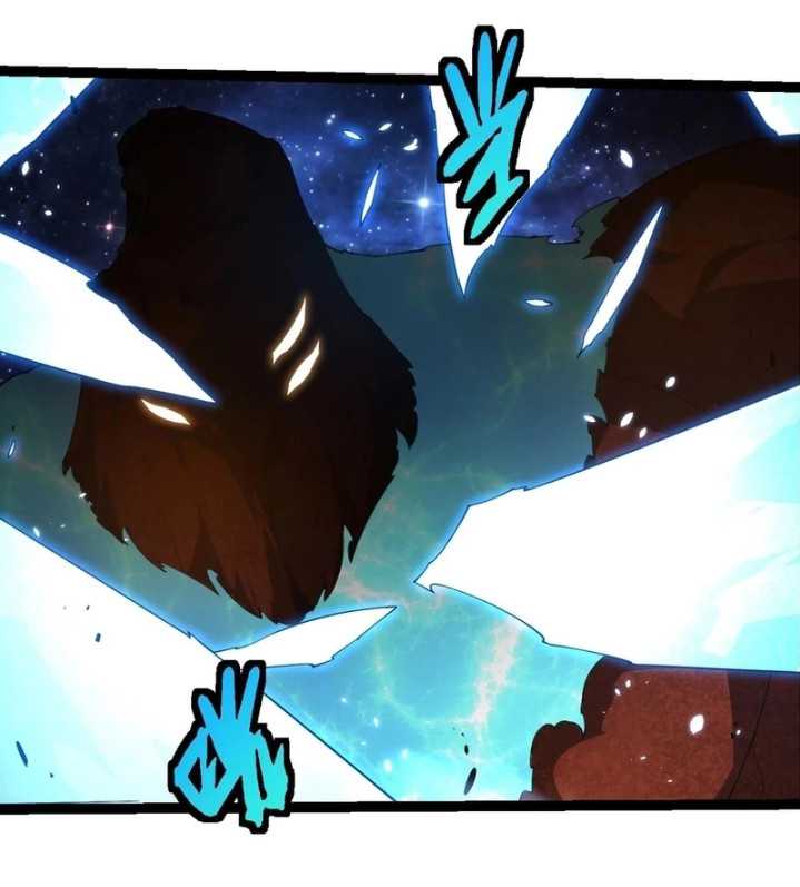 Evolution Begins With A Big Tree Chapter 394 Gambar 35