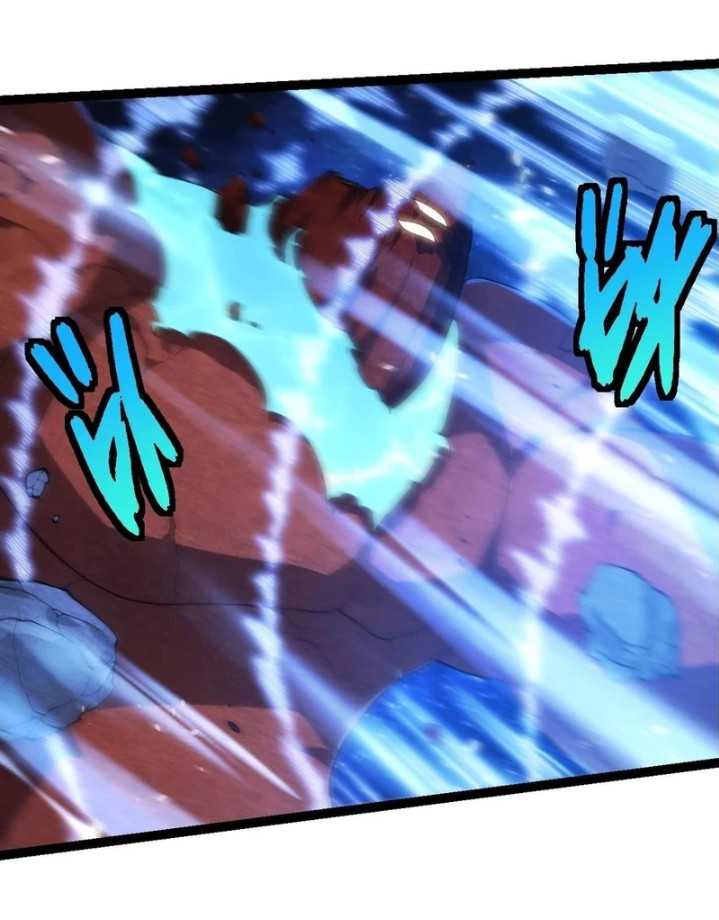 Evolution Begins With A Big Tree Chapter 394 Gambar 37