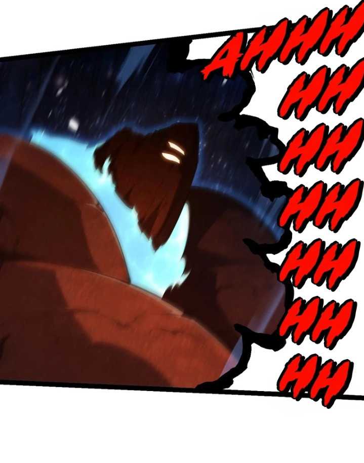 Evolution Begins With A Big Tree Chapter 394 Gambar 30