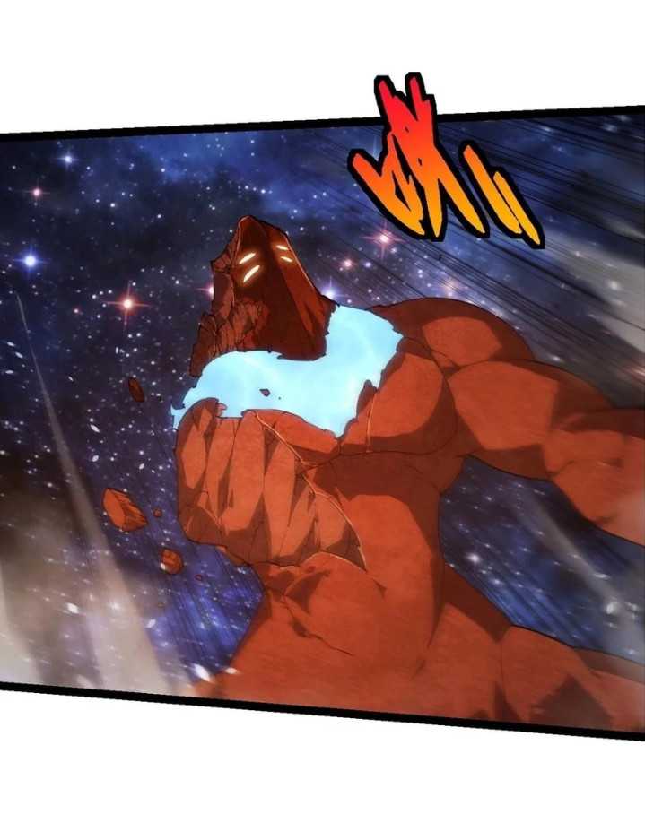 Evolution Begins With A Big Tree Chapter 394 Gambar 45